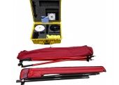 ODBIORNIK GPS TRIMBLE R4 